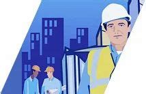 Construction Project Management at best price in Mumbai | ID: 2400247830