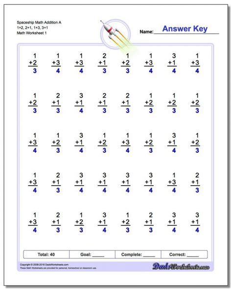 6th Grade Printable Math Worksheets That Are Hard - Math Worksheets ...