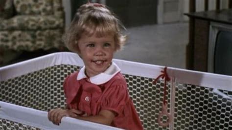 Little Tabitha From 'Bewitched' Is An Absolute Bombshell Now