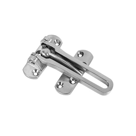 China Factory For Lever Lock Door Handle - Stainless Steel Swing Bar ...