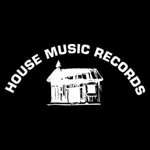 House Music Records Label | Releases | Discogs