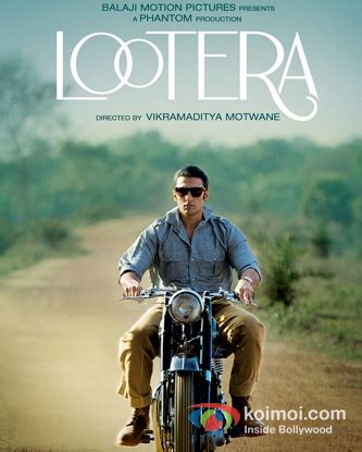 Lootera - Koimoi