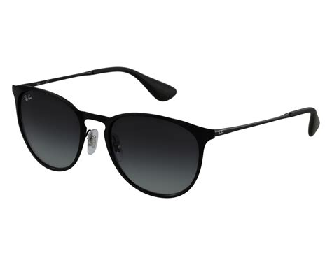 Ray-Ban Sunglasses RB-3539 002/8G| Buy now and save 10% | Visionet