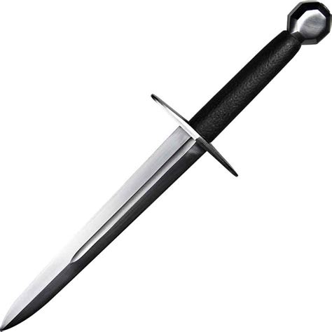 12th Century Medieval Dagger