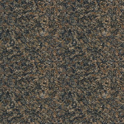 Autumn Brown Granite | Formica laminate, Laminate, Formica