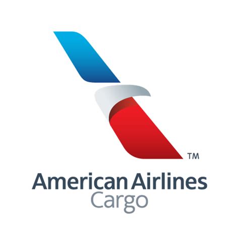 American Airlines Cargo