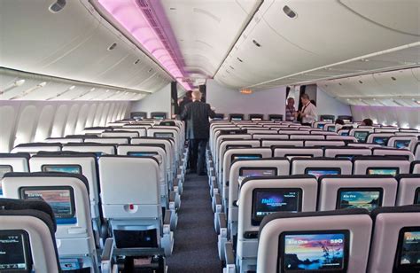 Boeing 777 200 Seat Map Klm | Cabinets Matttroy