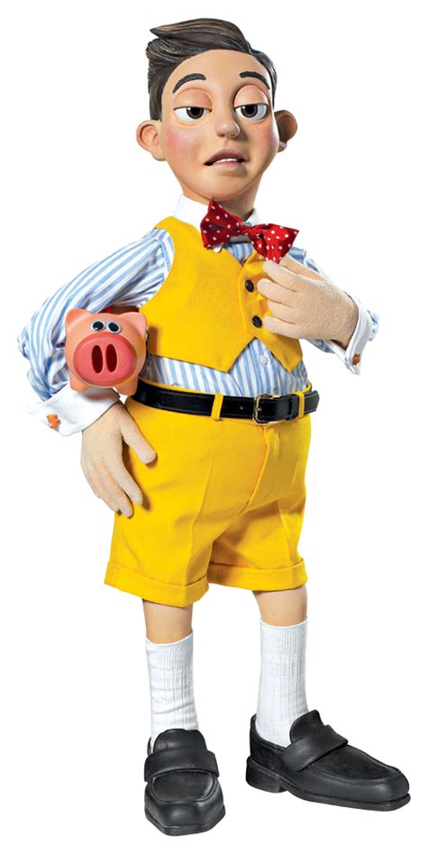 Image - Nick Jr. LazyTown Stingy 4.png | LazyTown Wiki | Fandom powered by Wikia