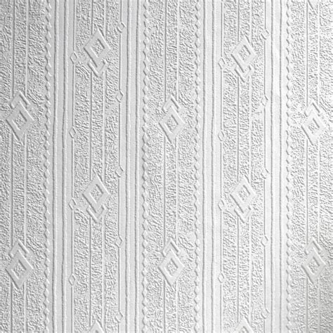 Anaglypta Luxury Textured Vinyl Wallpaper - Tandle - http://www.godecorating.co.uk/anaglypta ...