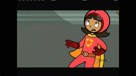 Image - Wordgirl in Win a Day with WordGirl 0002.jpg | WordGirl Wiki ...