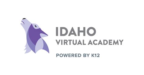 Ignite Your Child’s Mind! Idaho Virtual Academy is Now Open for Enrollment | Business Wire