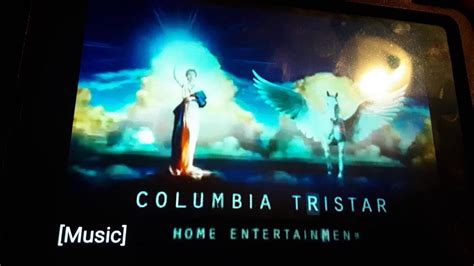 Columbia Tristar Home Entertainment/Jim Henson Home Entertainment (2003) - YouTube