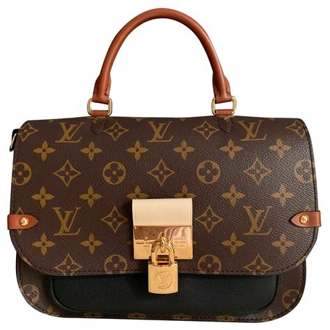 Modele Petit Sac Louis Vuitton | IUCN Water