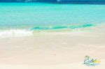 Flamenco Beach, Culebra, Puerto Rico - 2024 Visiting Guide - Updated