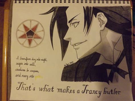 Claude Faustus Fan Art by metalbearbaby1027 on DeviantArt