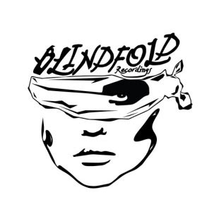 Blindfold Recordings demo submission, releases & 0 reviews