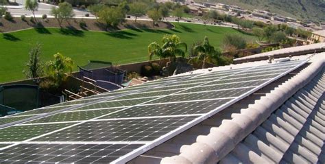 Arizona Solar Installers: Hire the Best Solar Installation Company to Ensure Maximum Benefit