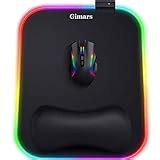 10 Best Mouse Pad Gaming Laptops 2024 | There's One Clear Winner | BestReviews.Guide