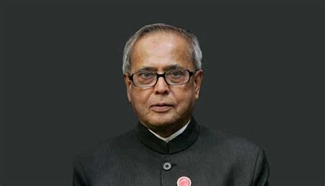 Pranab Mukherjee, former President of India, passes away at 84