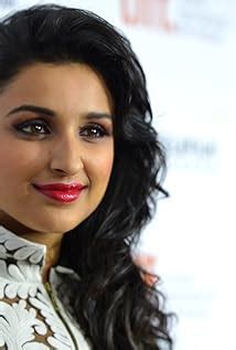 Netflix movies and series with Parineeti Chopra - Movies-Net.com