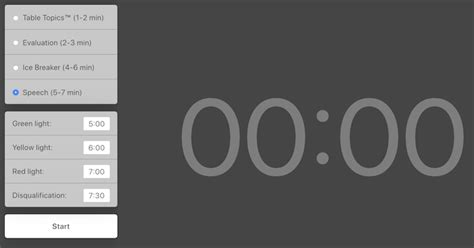 Countdown timer for zoom | projectdeveloper