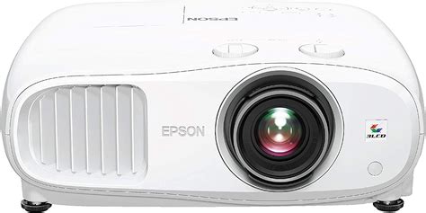 Epson Home Cinema 3800 Review, Pros & Cons