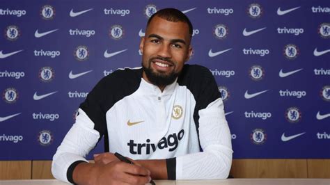 Chelsea complete clever signing from Brighton as new arrival sends ...