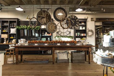 News and Stories from Joanna Gaines | Magnolia homes, Magnolia farms ...