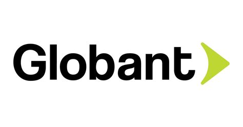 Globant, YouGov Survey Reveals Metaverse Sentiment Among Gamers - Jul ...