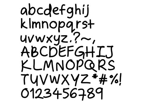 Free fonts download 26,498 files in truetype .ttf opentype .otf