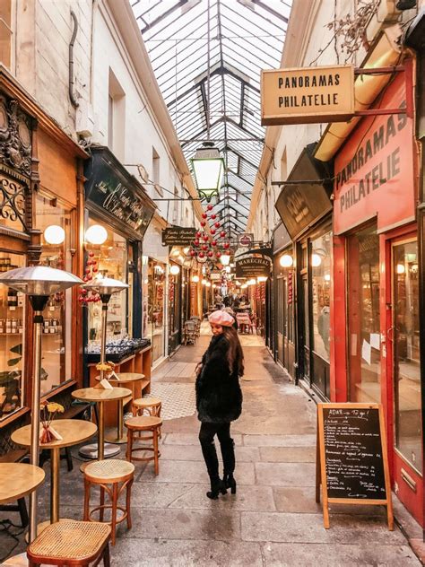 Paris Hidden Gems: 40 Secret Spots You Need to See