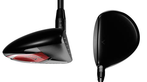 Callaway Mini Driver - godever