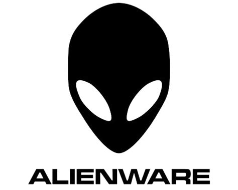 Alienware Logo Png