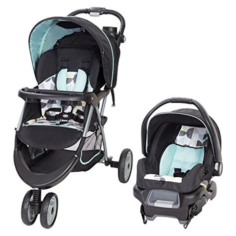 Top 9 Baby Boy Stroller And Car Seat Combo - 4U Life