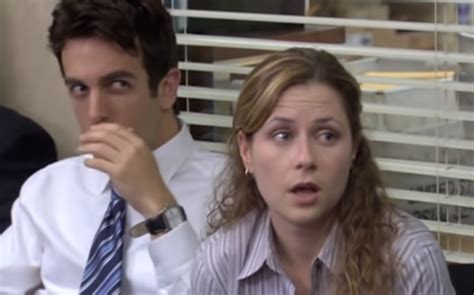 29 Behind-The-Scenes Secrets About "The Office" That You Didn't Know ...