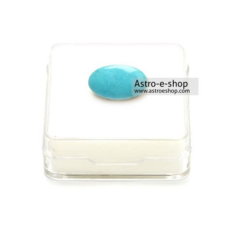 Firoza Stone, Gemstone Of Benefits | Best Price - Astroeshop