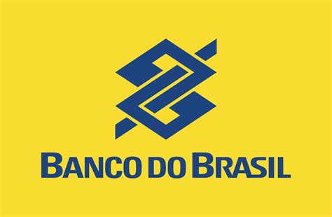 Brasil Logo - LogoDix