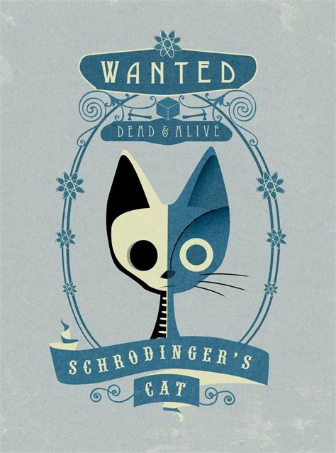 Schrödinger's Cat Wallpapers - Top Free Schrödinger's Cat Backgrounds ...