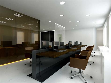 Luxury Office Furniture - Right Brands