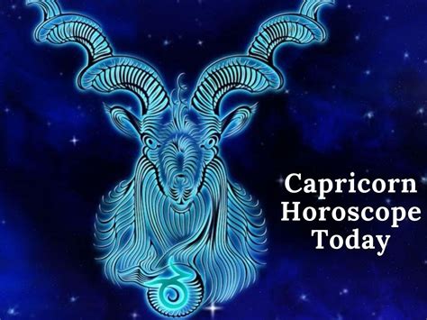 Capricorn Daily Career Horoscope | Capricorn Horoscope August 27, 2020 ...