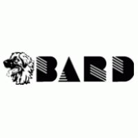 Search: bard college Logo PNG Vectors Free Download