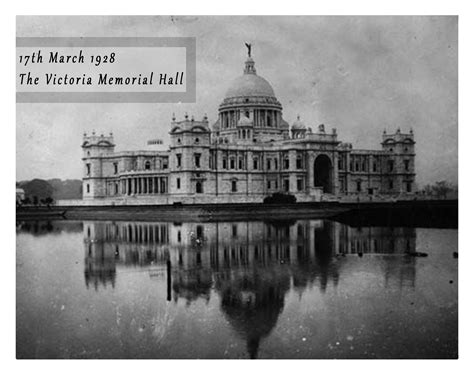 Victoria Memorial of kolkata, heritage of kolkata, calcutta victoria Memorial | Victoria ...