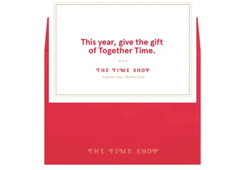 FREE Chick-Fil-A Personalized Christmas Time Card | FreebieShark.com