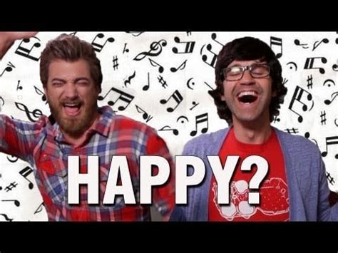 One of my favorite GMM episodes : r/rhettandlink