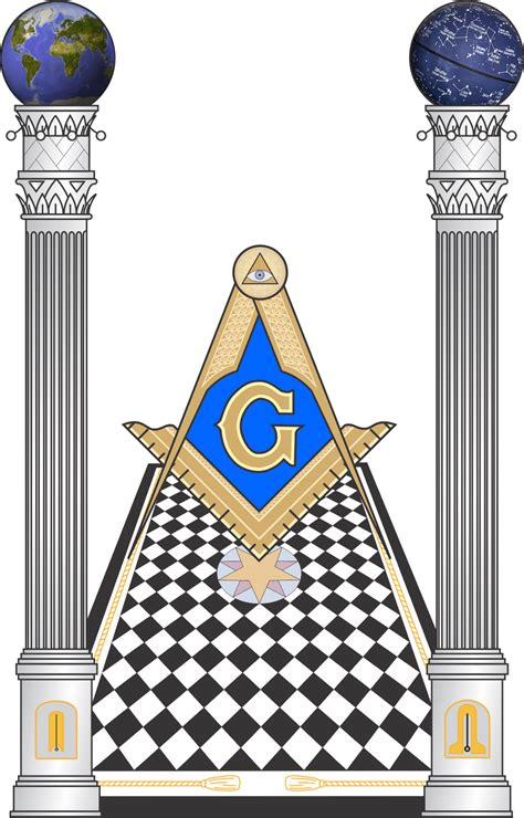 Masonic tower clipart 20 free Cliparts | Download images on Clipground 2024