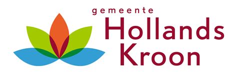 Vacature leerplichtambtenaar - ZTalks