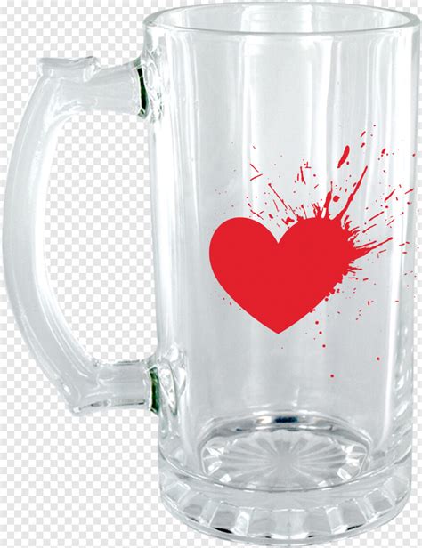 Beer Mug Clip Art, Beer Splash, Beer Mug, Beer Can, Beer Bottle Vector, Beer #381235 - Free Icon ...