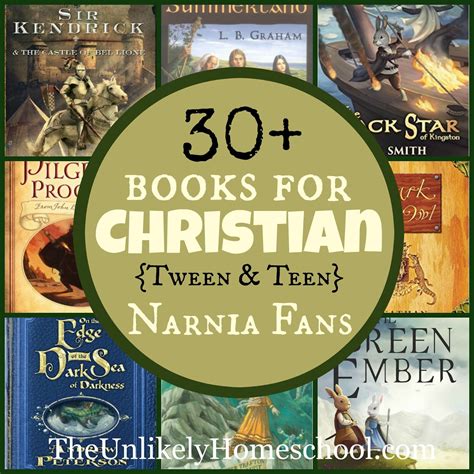 Christian Fiction Books That Have Been Turned Into Movies, 44% OFF