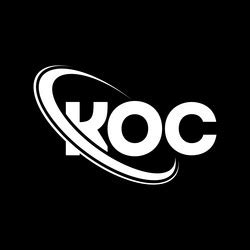 Koc Vector Images (23)