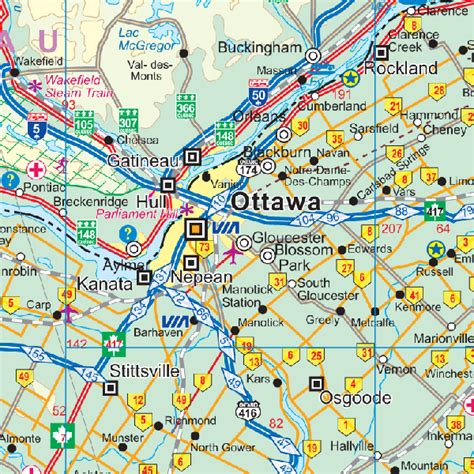 Maps for travel, City Maps, Road Maps, Guides, Globes, Topographic Maps